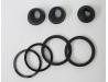 Brake caliper seal kit